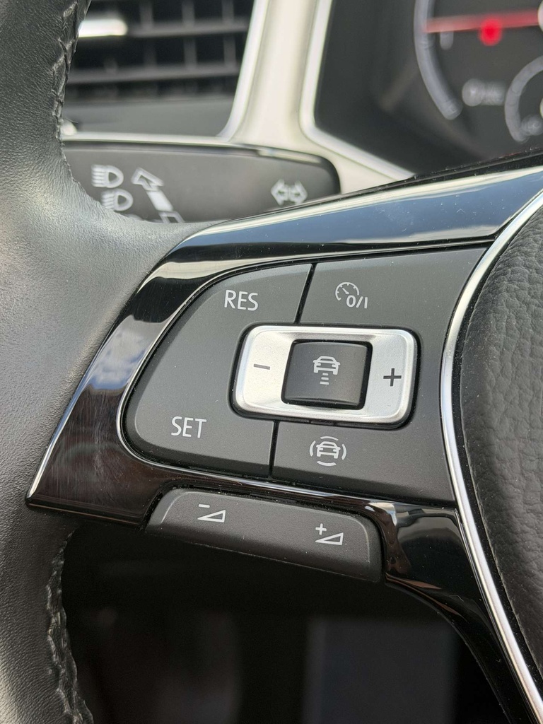 Autoscout Image 13