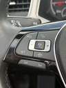 Autoscout Image 13