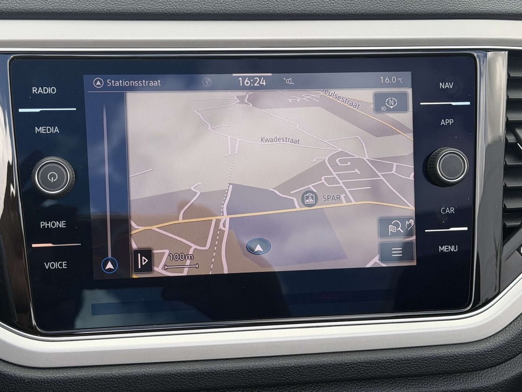 Autoscout Image 14