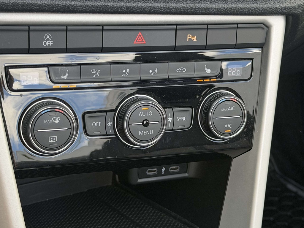 Autoscout Image 15