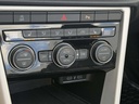 Autoscout Image 15