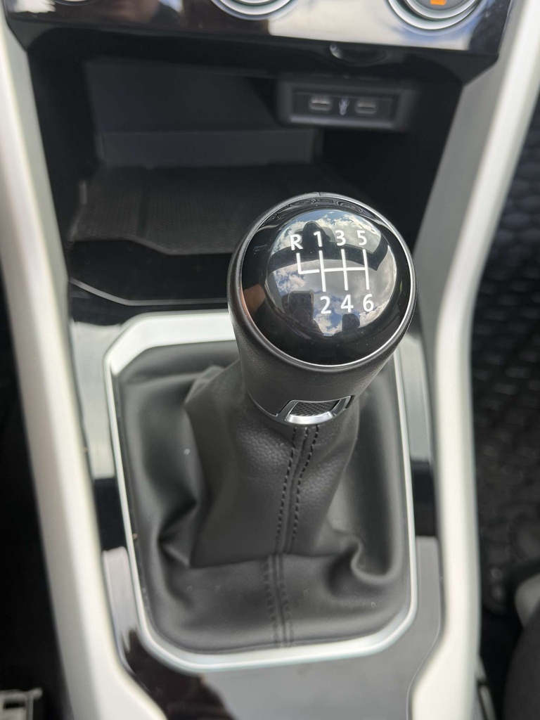 Autoscout Image 16
