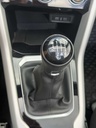 Autoscout Image 16