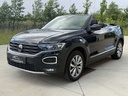 Autoscout Image 17