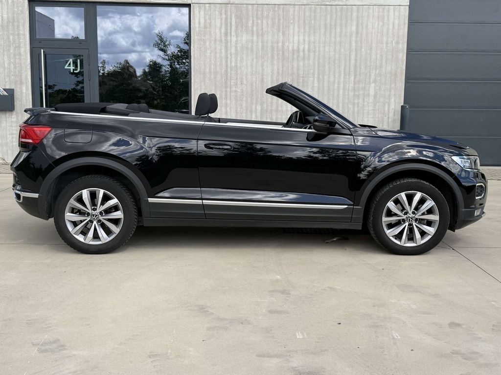 Autoscout Image 18