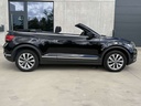Autoscout Image 18
