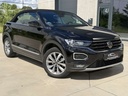 Autoscout Image 19