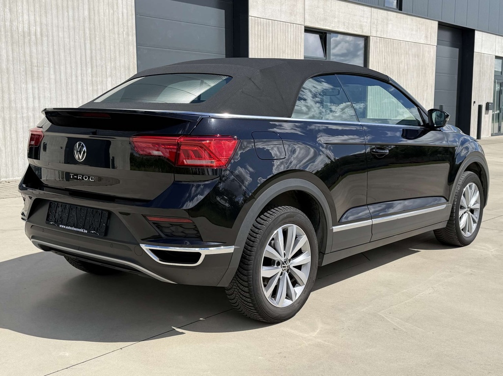 Autoscout Image 20