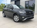 Autoscout Image 1