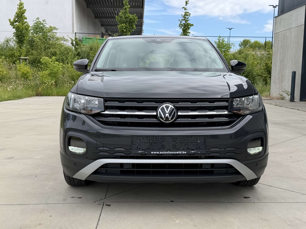 Autoscout Image 2
