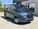 Autoscout Image 1
