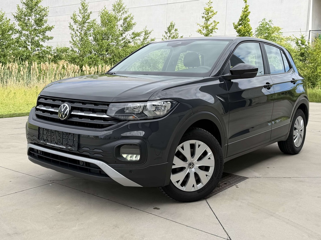 Autoscout Image 3