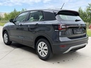 Autoscout Image 5