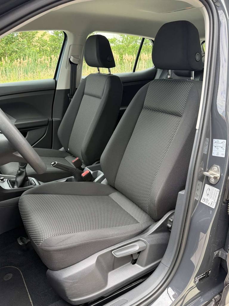 Autoscout Image 6