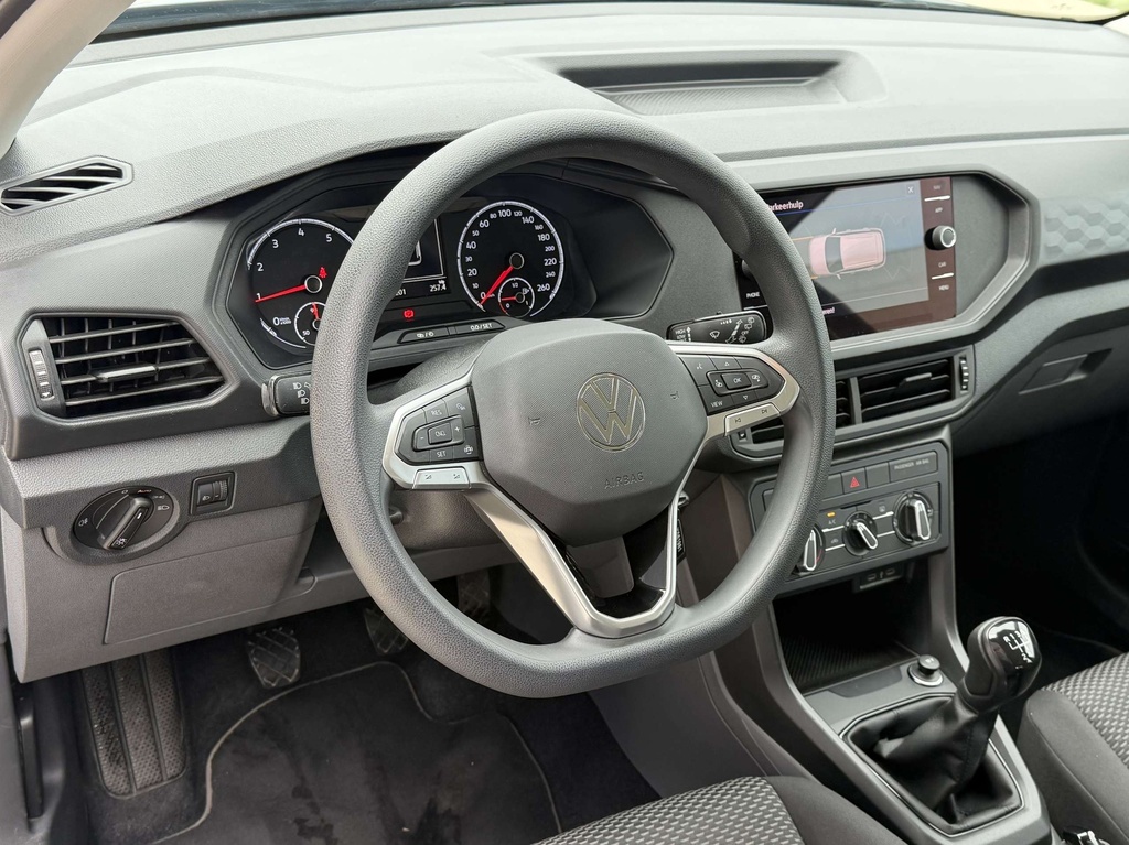 Autoscout Image 7