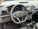 Autoscout Image 7