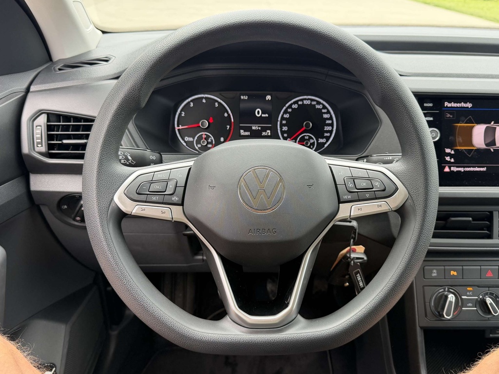 Autoscout Image 8