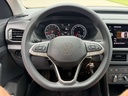 Autoscout Image 8