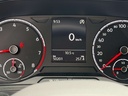 Autoscout Image 9