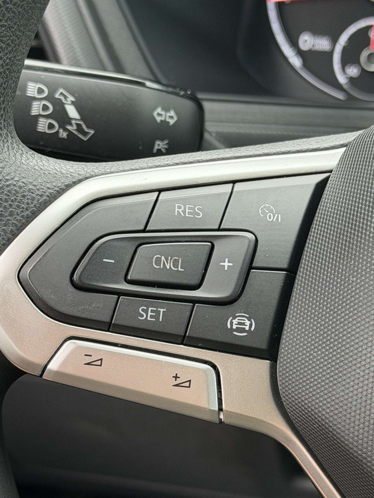 Autoscout Image 10