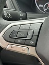 Autoscout Image 10