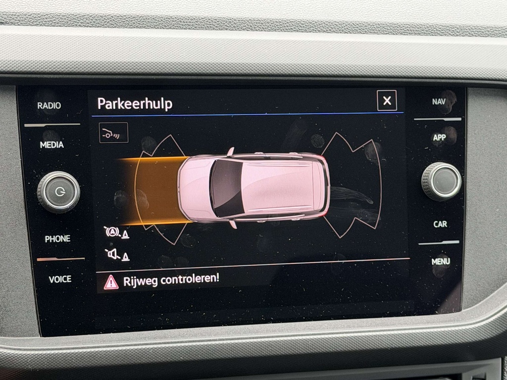 Autoscout Image 11
