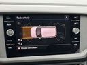 Autoscout Image 11
