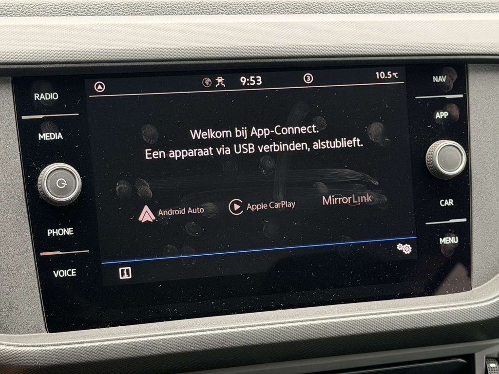 Autoscout Image 12