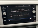 Autoscout Image 12