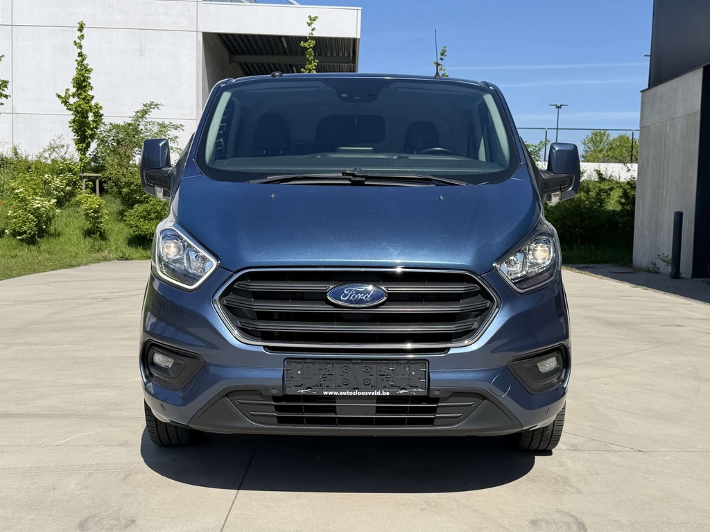Autoscout Image 2