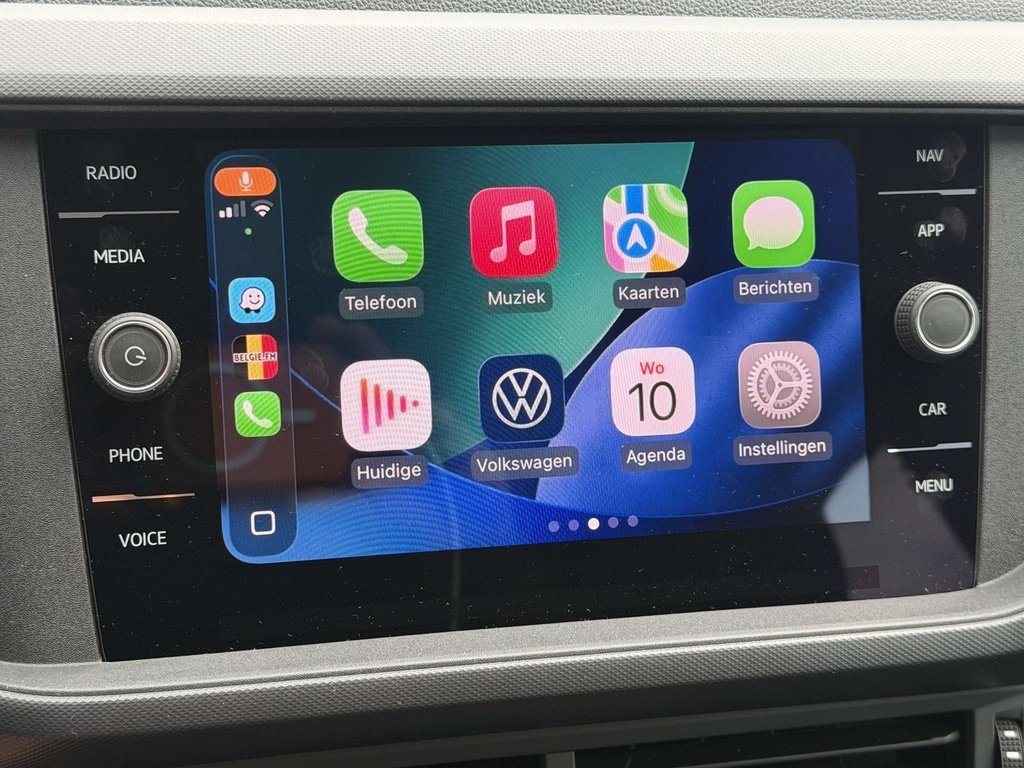 Autoscout Image 13