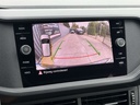 Autoscout Image 14