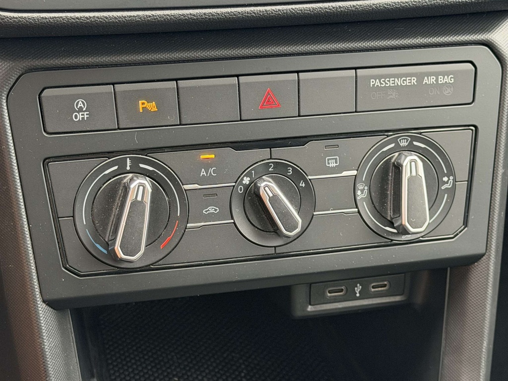 Autoscout Image 15