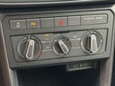 Autoscout Image 15