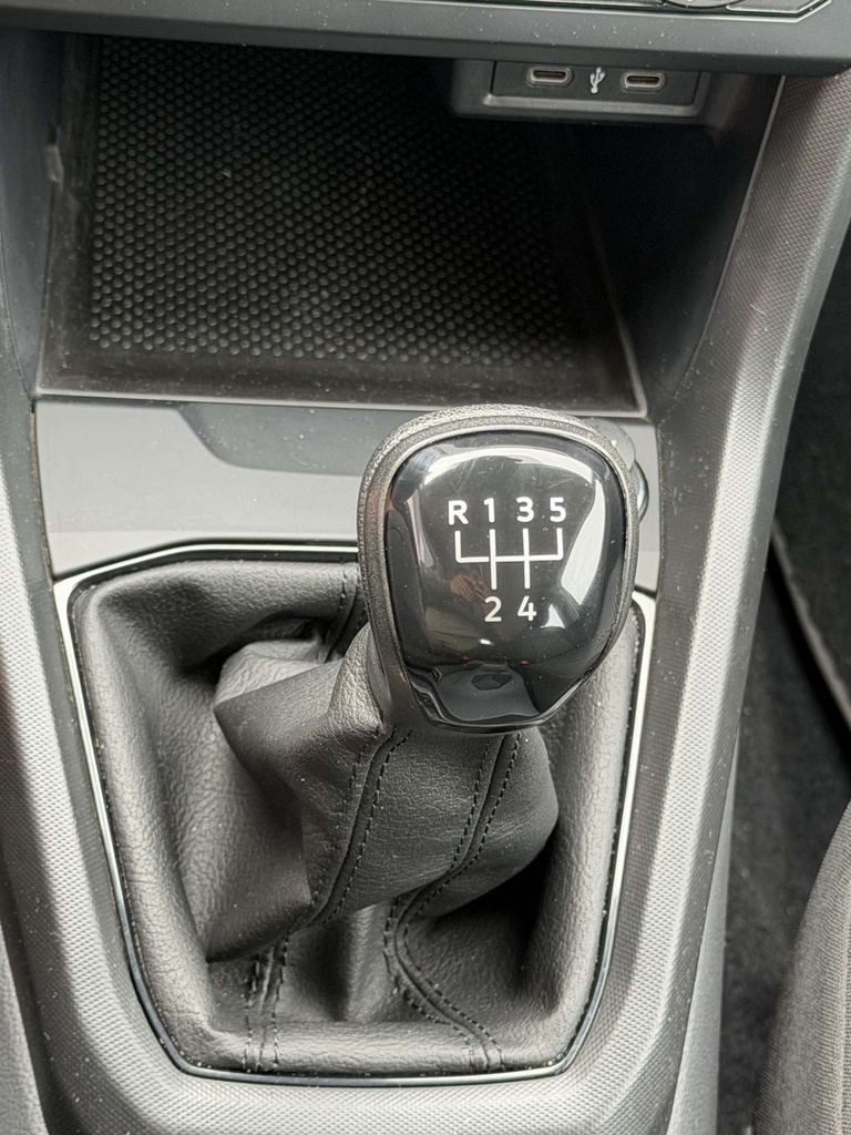 Autoscout Image 16