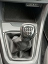 Autoscout Image 16