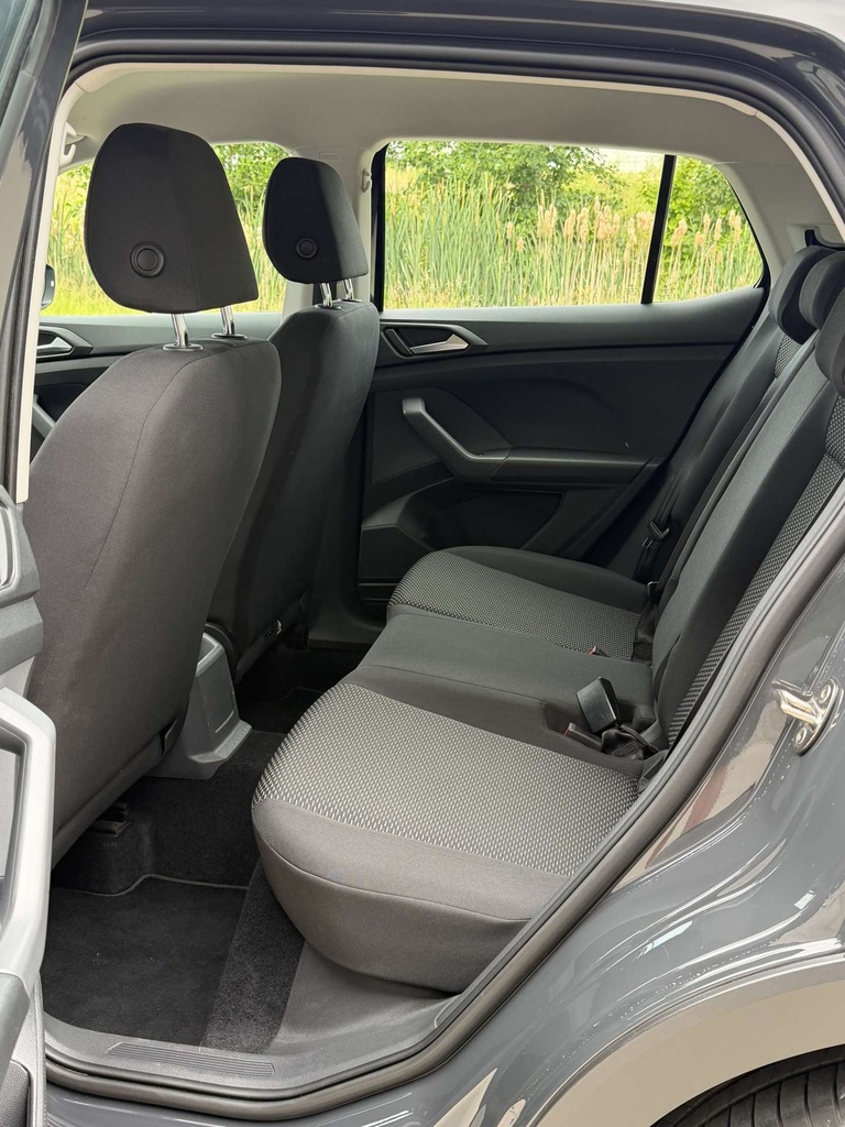 Autoscout Image 17