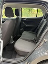 Autoscout Image 17