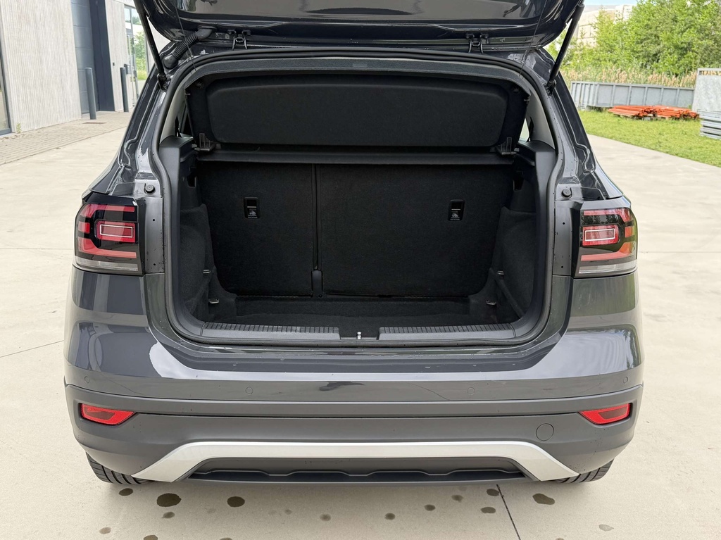 Autoscout Image 18