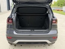 Autoscout Image 18