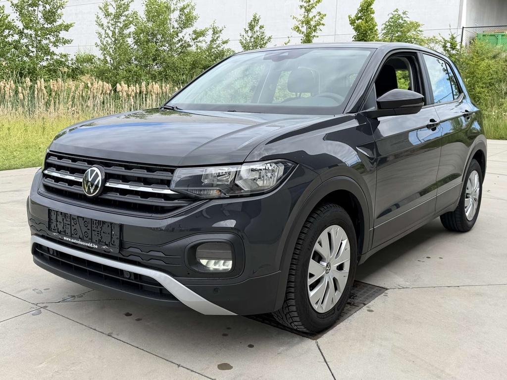 Autoscout Image 19