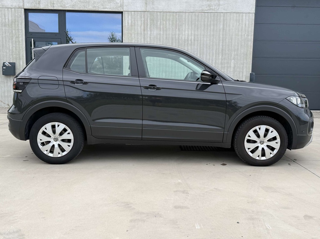 Autoscout Image 20