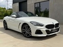 Autoscout Image 1