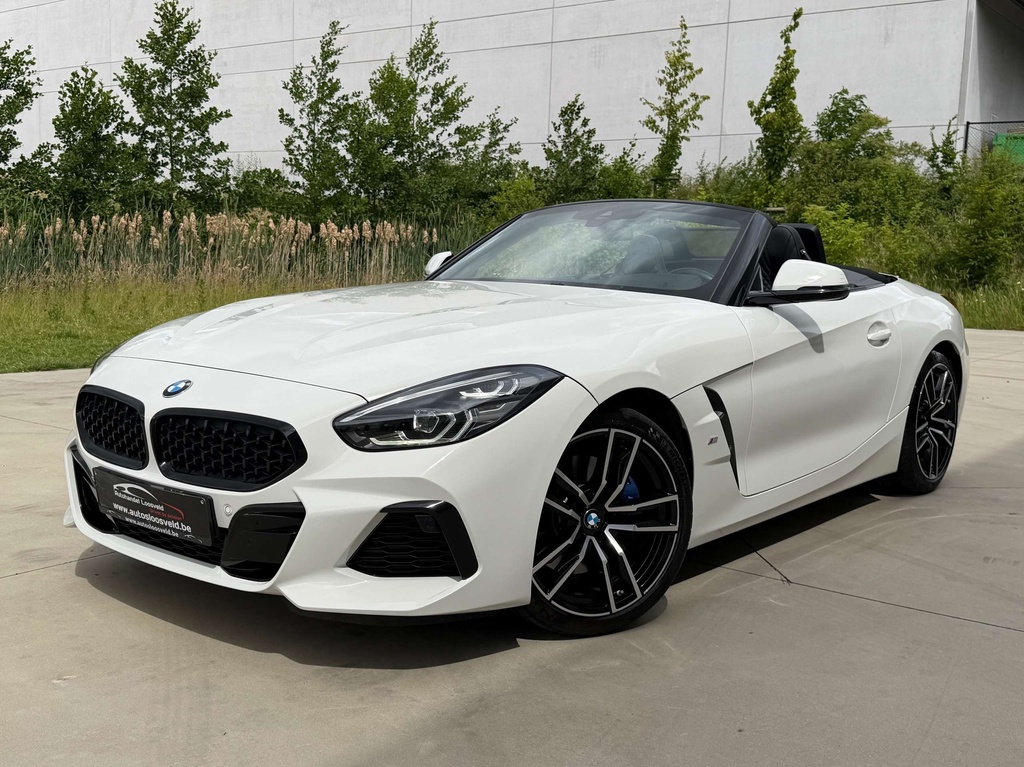 Autoscout Image 2