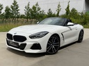 Autoscout Image 2