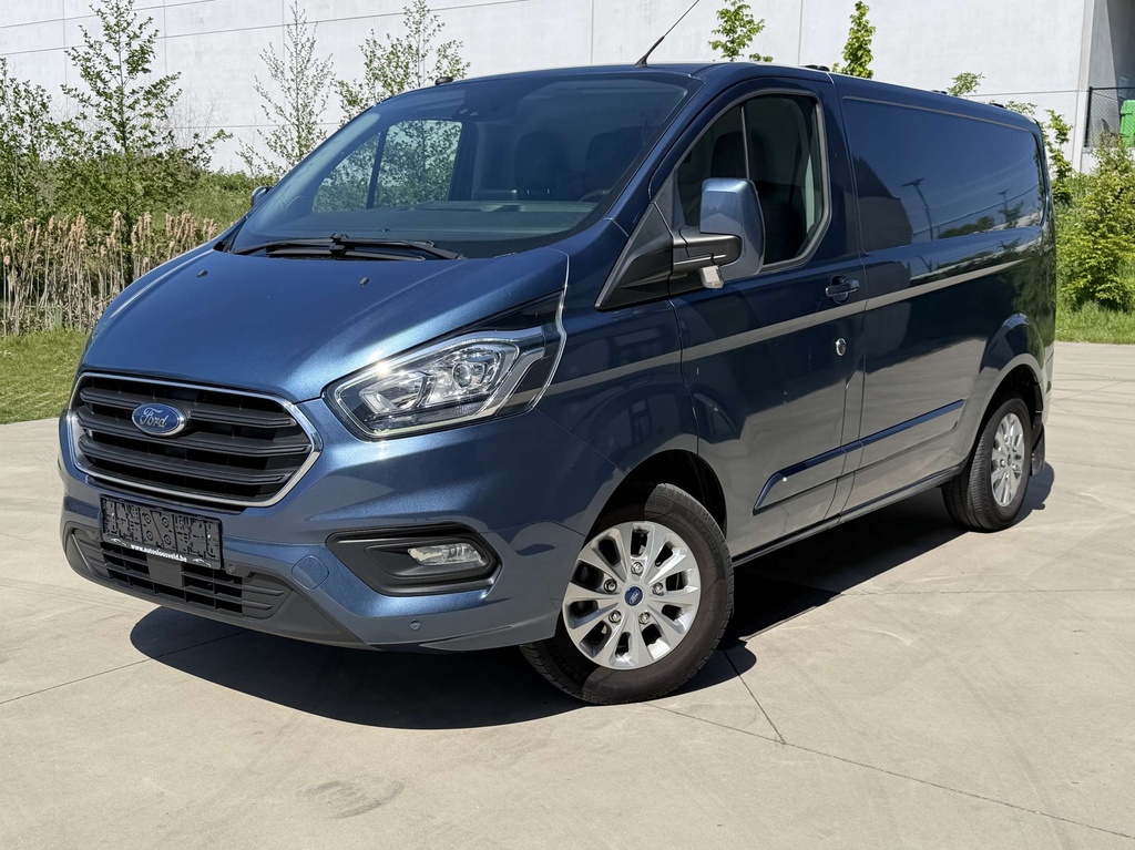 Autoscout Image 3