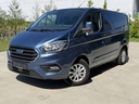 Autoscout Image 3
