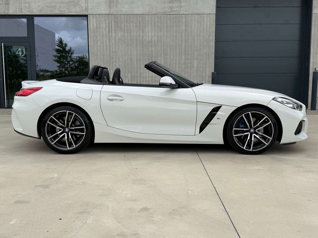 Autoscout Image 3