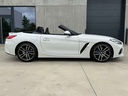 Autoscout Image 3