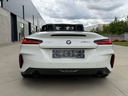 Autoscout Image 4